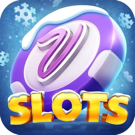 myvegas slots|myvegas slots free chips.